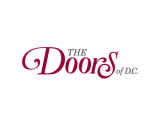 /public/logoimage/1514015965The Doors 1.png